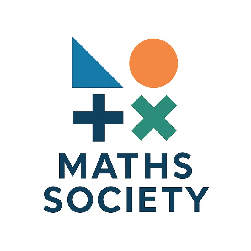 mathssociety